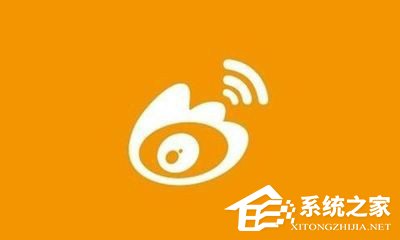 新浪微博賬號(hào)怎么注銷？