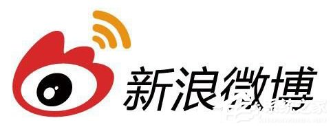 新浪微博無法登陸怎么解決？