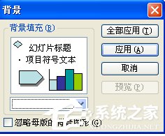 如何制作PPT課件？PPT課件制作教程
