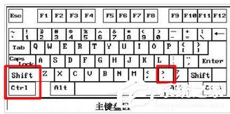 Word文檔字體怎么放大？Word文檔字體無限放大的方法