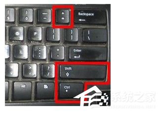 Word文檔下標(biāo)怎么打出來？