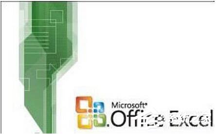 Excel超鏈接怎么做？創建Excel超鏈接方法