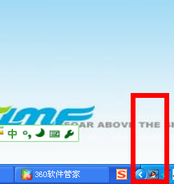 QQ視頻怎么錄像？如何錄制QQ視頻內容？