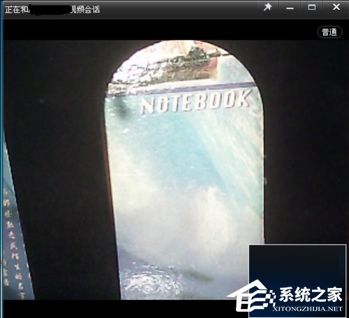 QQ視頻怎么錄像？如何錄制QQ視頻內容？