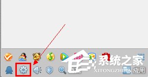 QQ視頻沒聲音怎么辦？QQ視頻沒聲音解決方法