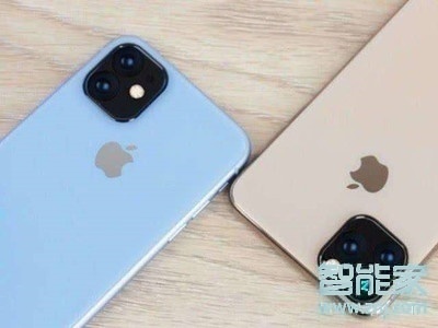 iphone11Pro怎么設(shè)置抖音動(dòng)態(tài)壁紙