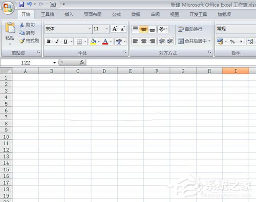Excel轉(zhuǎn)換成PDF格式的方法