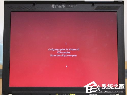 Win10系統(tǒng)如何升級(jí)到Build 10547？