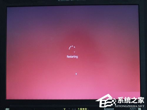 Win10系統(tǒng)如何升級(jí)到Build 10547？