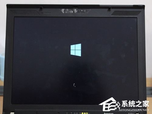 Win10系統(tǒng)如何升級(jí)到Build 10547？
