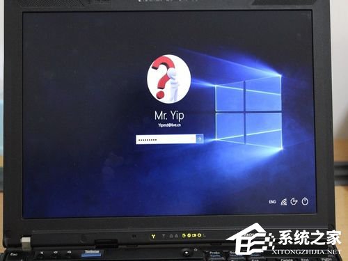 Win10系統(tǒng)如何升級(jí)到Build 10547？