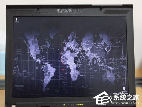 Win10系統(tǒng)如何升級(jí)到Build 10547？