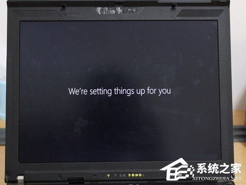 Win10系統(tǒng)如何升級(jí)到Build 10547？