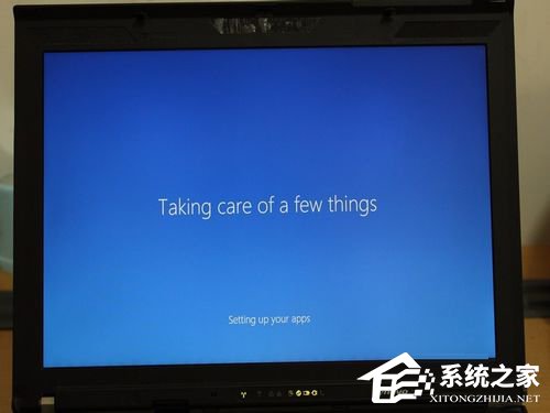 Win10系統(tǒng)如何升級(jí)到Build 10547？