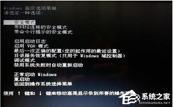 WinXP系統(tǒng)無(wú)法刪除文件訪問(wèn)被拒絕怎么辦？