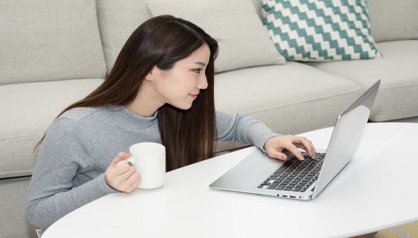 快手買東西怎么查快遞 快手買東西如何查快遞