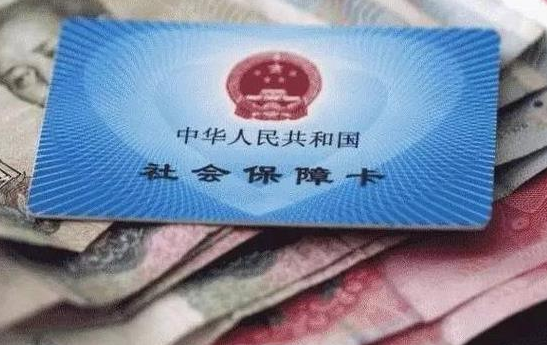 抖音新農合是什么意思？新農合干一架是什么梗