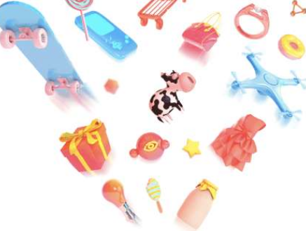 淘寶紅包省錢(qián)卡如何開(kāi)通？淘寶紅包省錢(qián)卡開(kāi)通步驟一覽