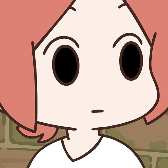 9.7上映的羅小黑好看嗎？羅小黑高清QQ微信頭像分享