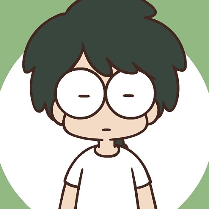 9.7上映的羅小黑好看嗎？羅小黑高清QQ微信頭像分享