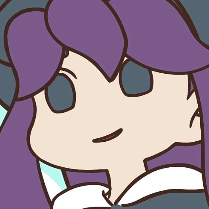 9.7上映的羅小黑好看嗎？羅小黑高清QQ微信頭像分享