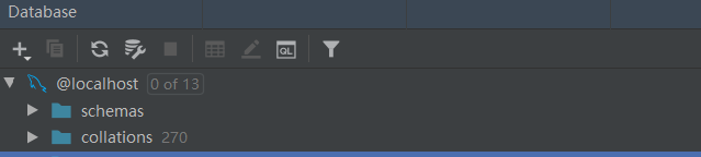 Python+Django+MySQL實現基于Web版的增刪改查的示例代碼