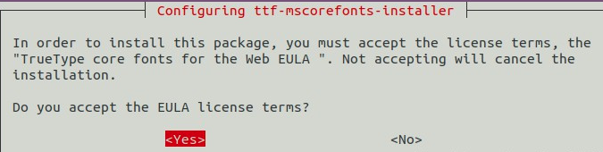 Python中matplotlib如何改變畫圖的字體