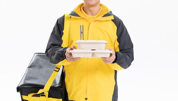 美團跑腿怎么叫 美團跑腿怎么下單