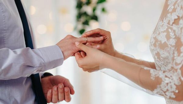 結婚周年紀念日朋友圈 結婚周年紀念日說說