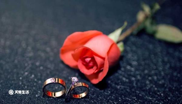 結(jié)婚紀(jì)念日發(fā)朋友圈 有哪些結(jié)婚紀(jì)念日朋友圈文案