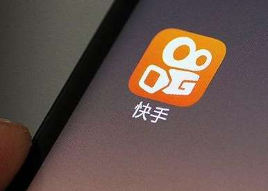 快手群怎么踢人？快手群移除成員方法詳解