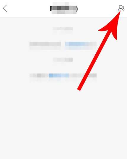 快手群怎么踢人？快手群移除成員方法詳解