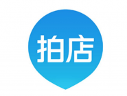 美團(tuán)拍店APP怎么下載離線地圖？離線地圖下載方法說(shuō)明