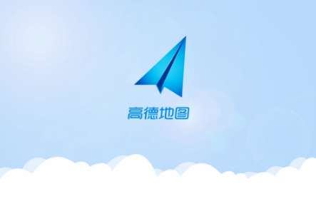 怎么查看高德地圖直線距離？高德地圖兩個點的直線距離查看方法解析