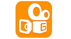 快手怎么屏蔽通訊錄好友？快手屏蔽通訊錄好友步驟分享