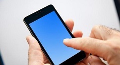 手機qq安全中心在哪？手機qq安全中心打開步驟詳解