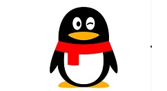 qq如何打開名片位置？名片位置打開方法分享