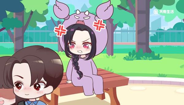 被氣到了怎么發(fā)朋友圈 被氣到了發(fā)朋友圈句子