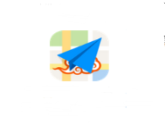 高德地圖APP怎么設置駕車導航小地圖？設置駕車導航小地圖的方法說明