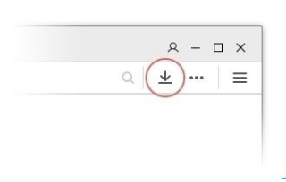 QQ瀏覽器下載器如何打開？QQ瀏覽器下載器打開方法盤點