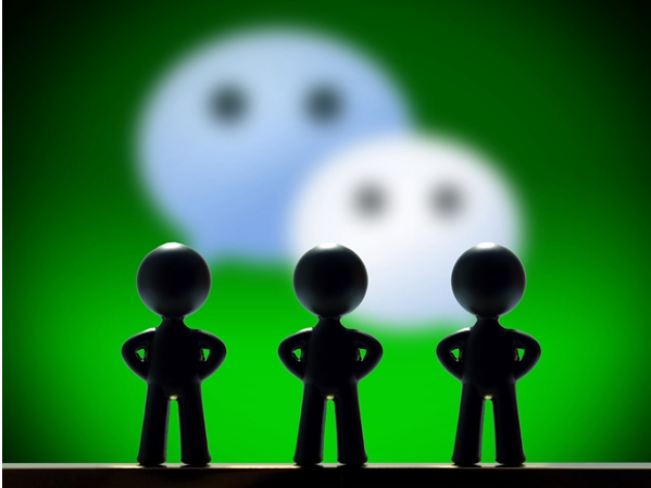 微信交通卡哪些城市可以使用？微信交通卡一分錢坐車活動說明