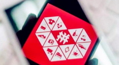 在拼多多APP里怎么邀請好友幫忙付款？邀請好友幫忙付款的方法介紹