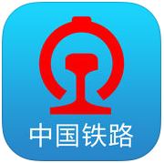 在12306里怎么預約搶票？12306預約搶票的方法說明