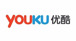 優酷怎么慢播放 慢播放操作流程一覽