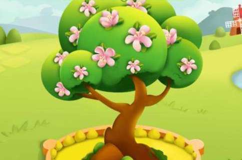 拼多多果園好友不見了怎么辦？多多果園無法顯示好友解決方法分享