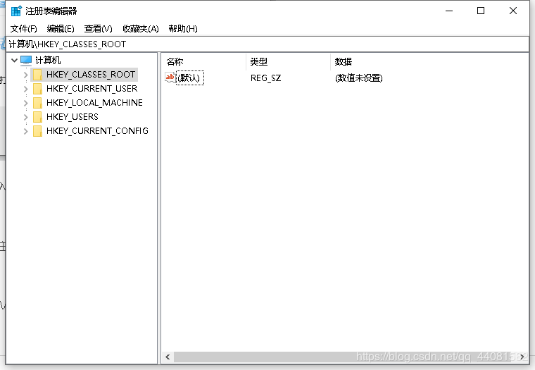 Python3.7在anaconda里面使用IDLE編譯器的步驟詳解