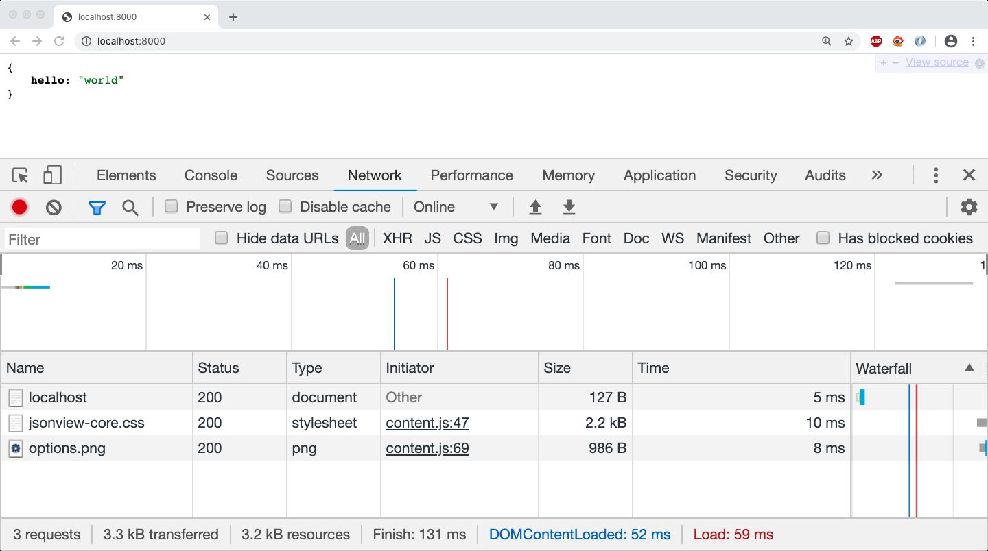 python異步Web框架sanic的實(shí)現(xiàn)