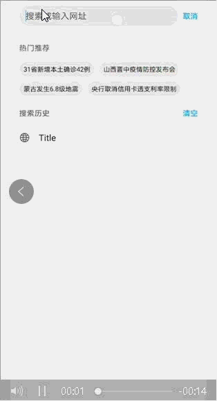 Python Django搭建文件下載服務(wù)器的實(shí)現(xiàn)