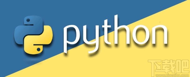 python運行代碼的操作方法