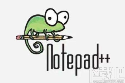 notepad++運行python腳本的操作方法